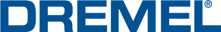Dremel