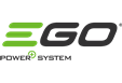 Ego Logo Ego power Tools