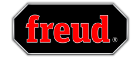 Freud Logo Freud