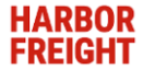 Harbor Freight 2