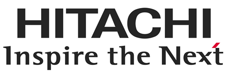 Hitachi