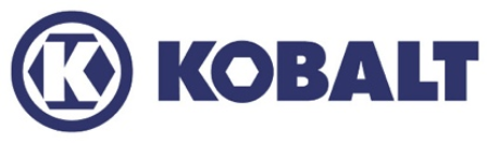 Kobalt