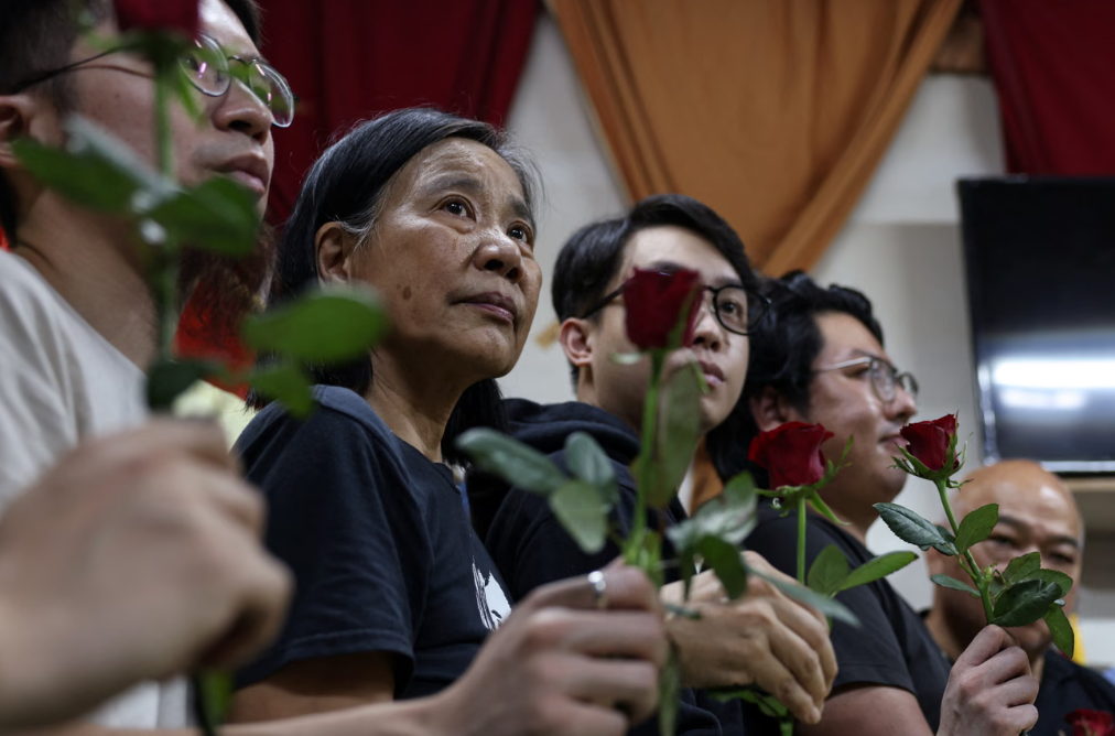 Milwaukee Hong Kong Milwaukee hong kong