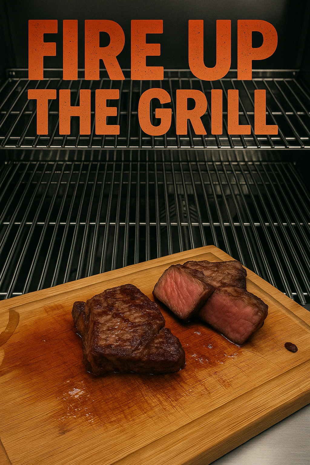 Monument Eminence 605