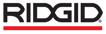 Ridgid