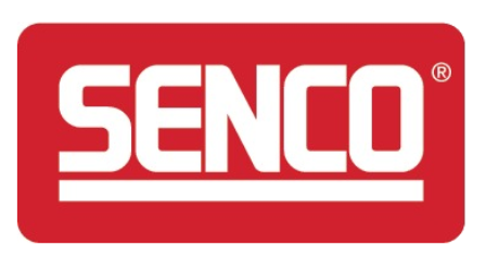 Senco Logo Feature Senco