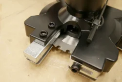 Hilti nuron cordless concrete grinder dgh 130 22 008