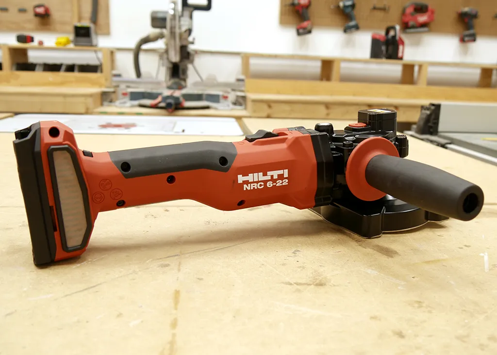 Hilti rebar cutter nrc 6 22 (1)