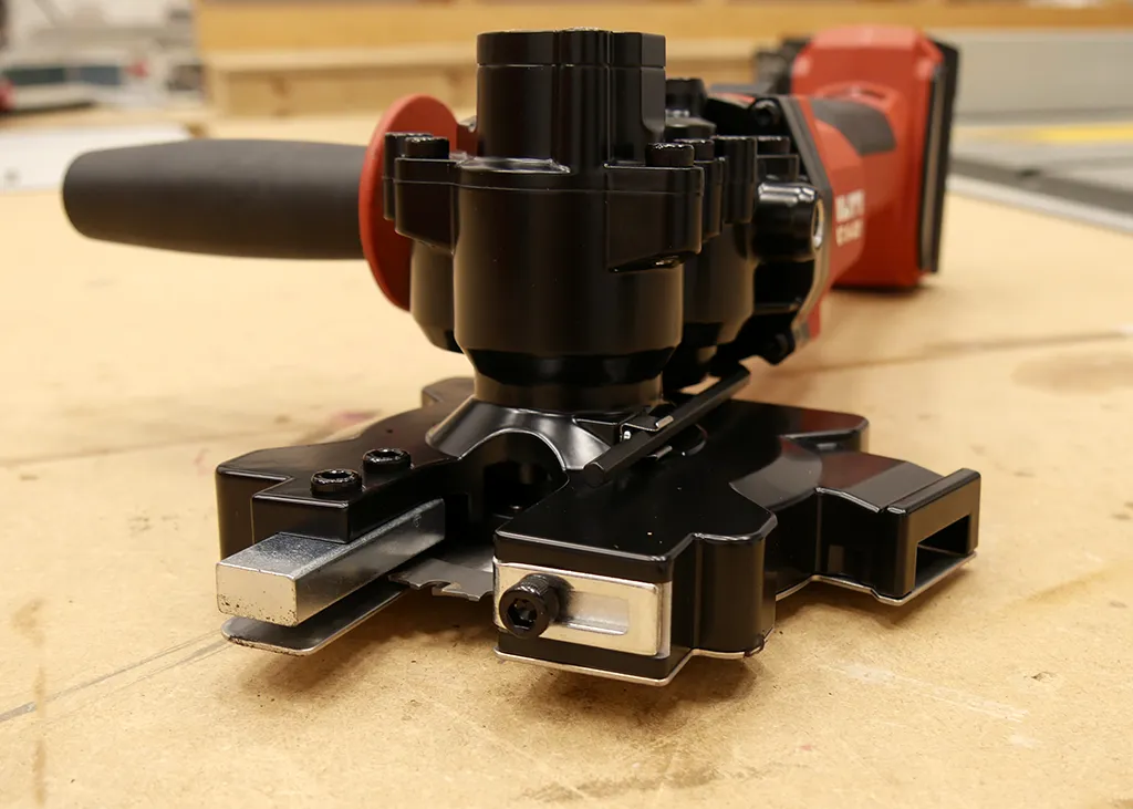 Hilti rebar cutter nrc 6 22 (3)