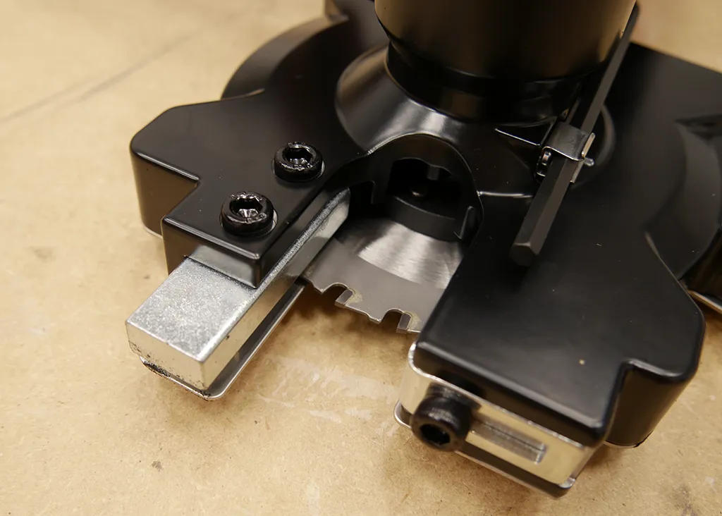 Hilti rebar cutter nrc 6 22 (4)