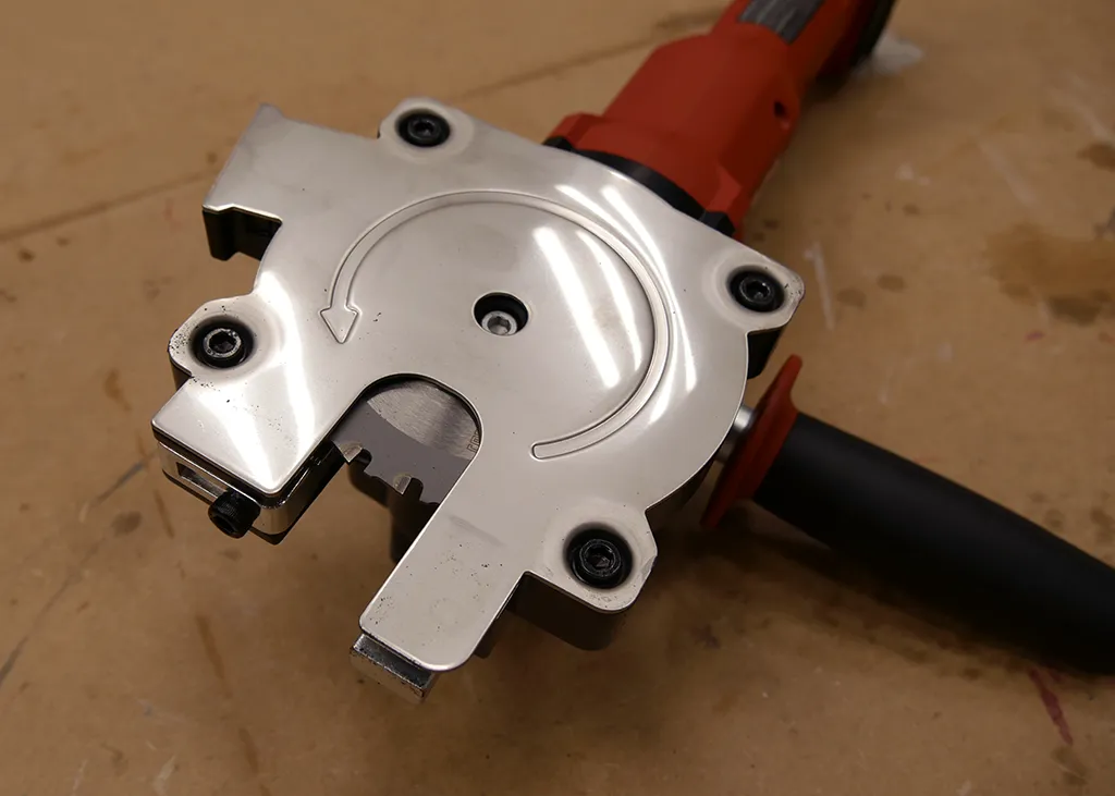 Hilti rebar cutter nrc 6 22 (5)