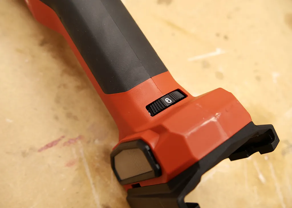 Hilti rebar cutter nrc 6 22 (6)
