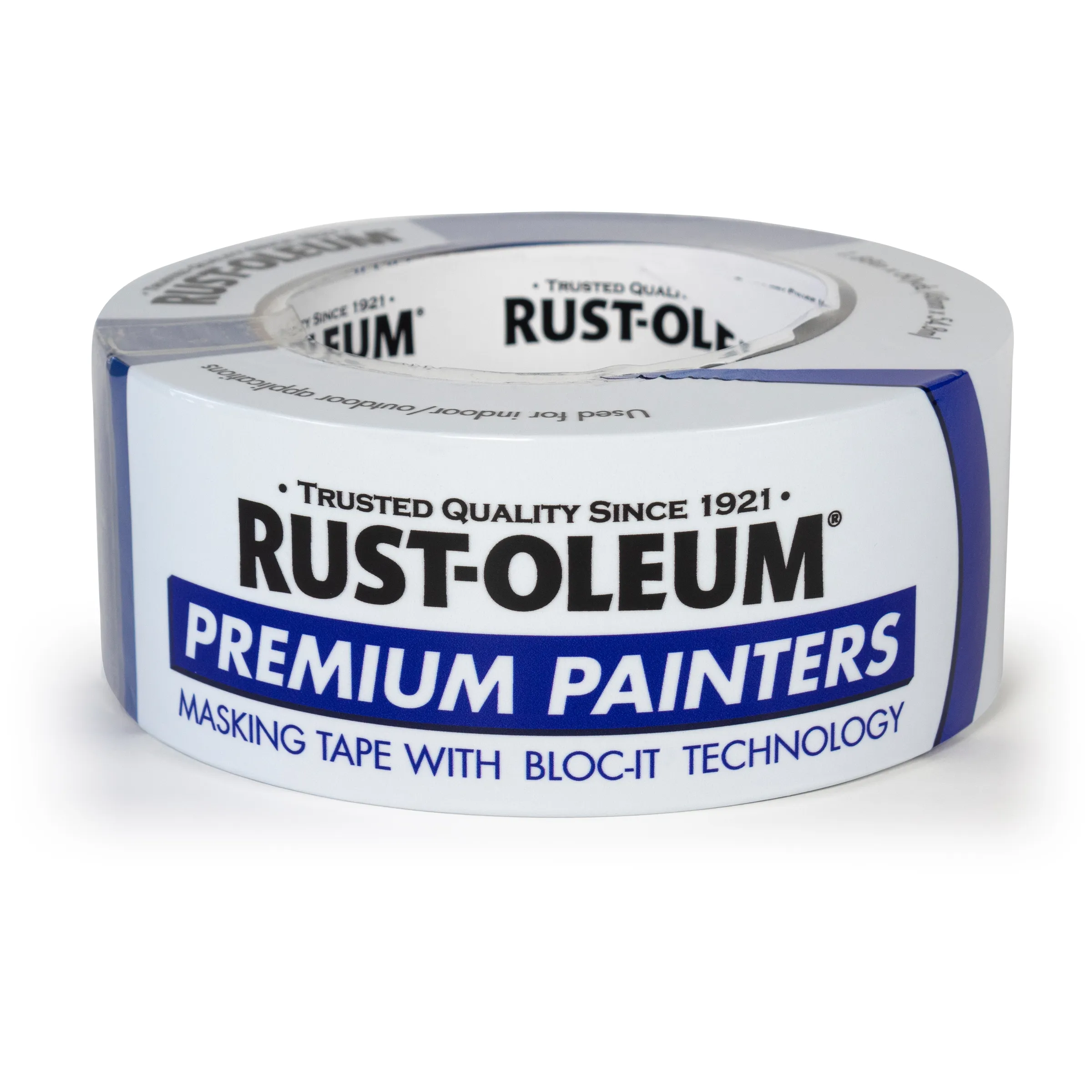 RUST-OLEUM Tape